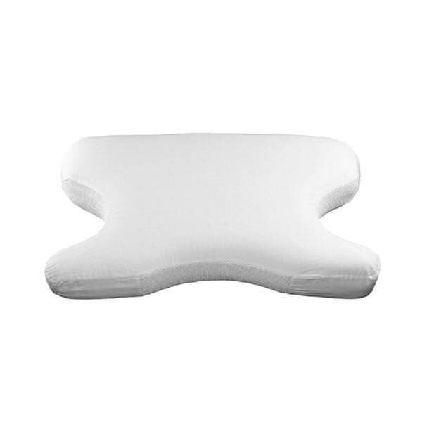 Best in Rest CPAP Bed Pillow